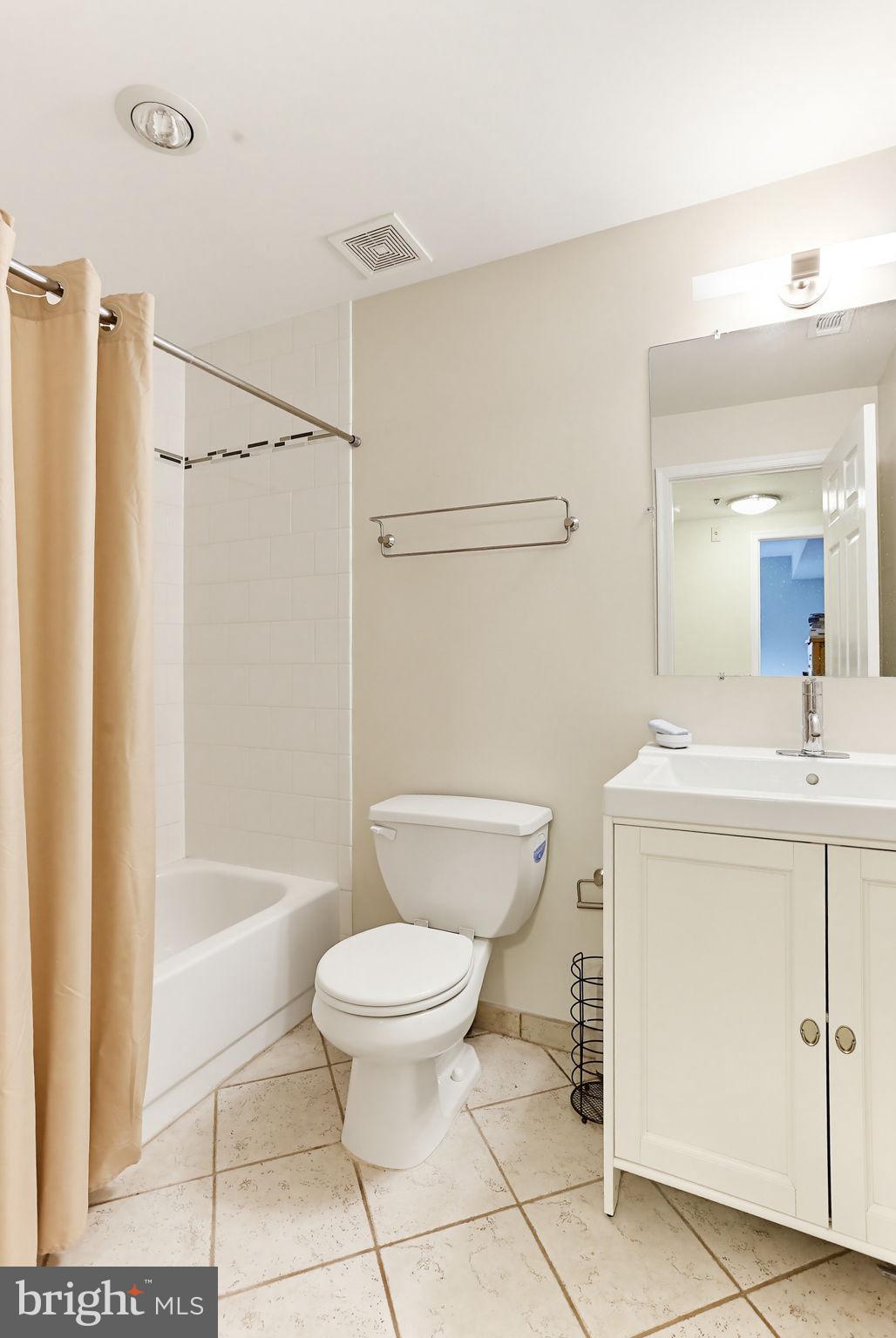 BELTS LANDING - Residential