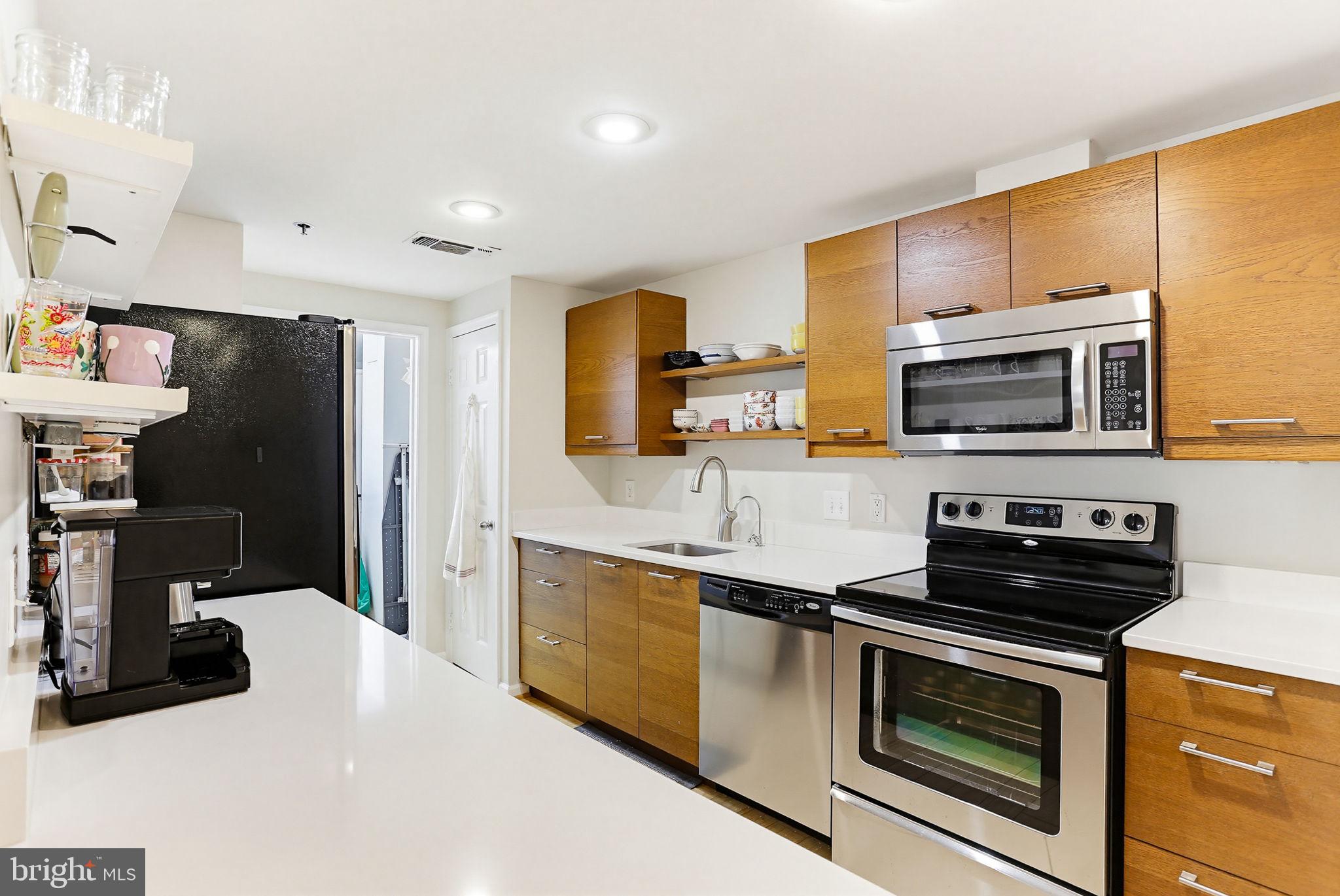 BELTS LANDING - Residential