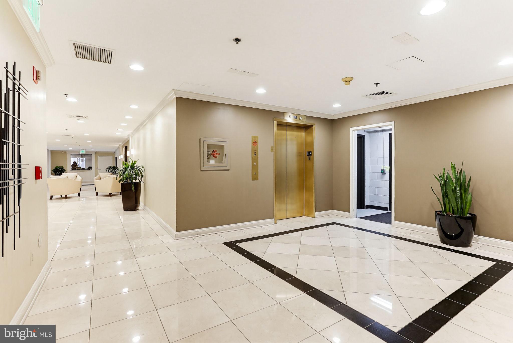 BELTS LANDING - Residential