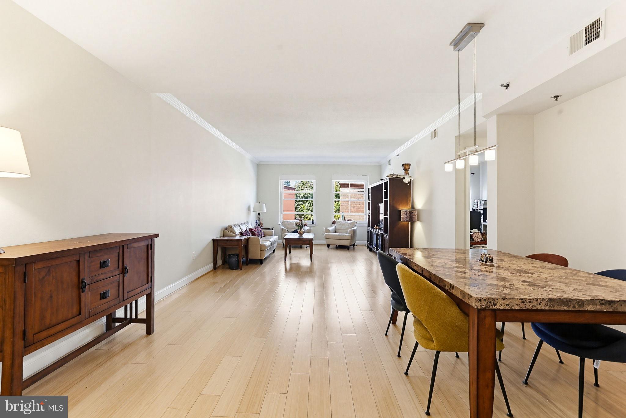 BELTS LANDING - Residential