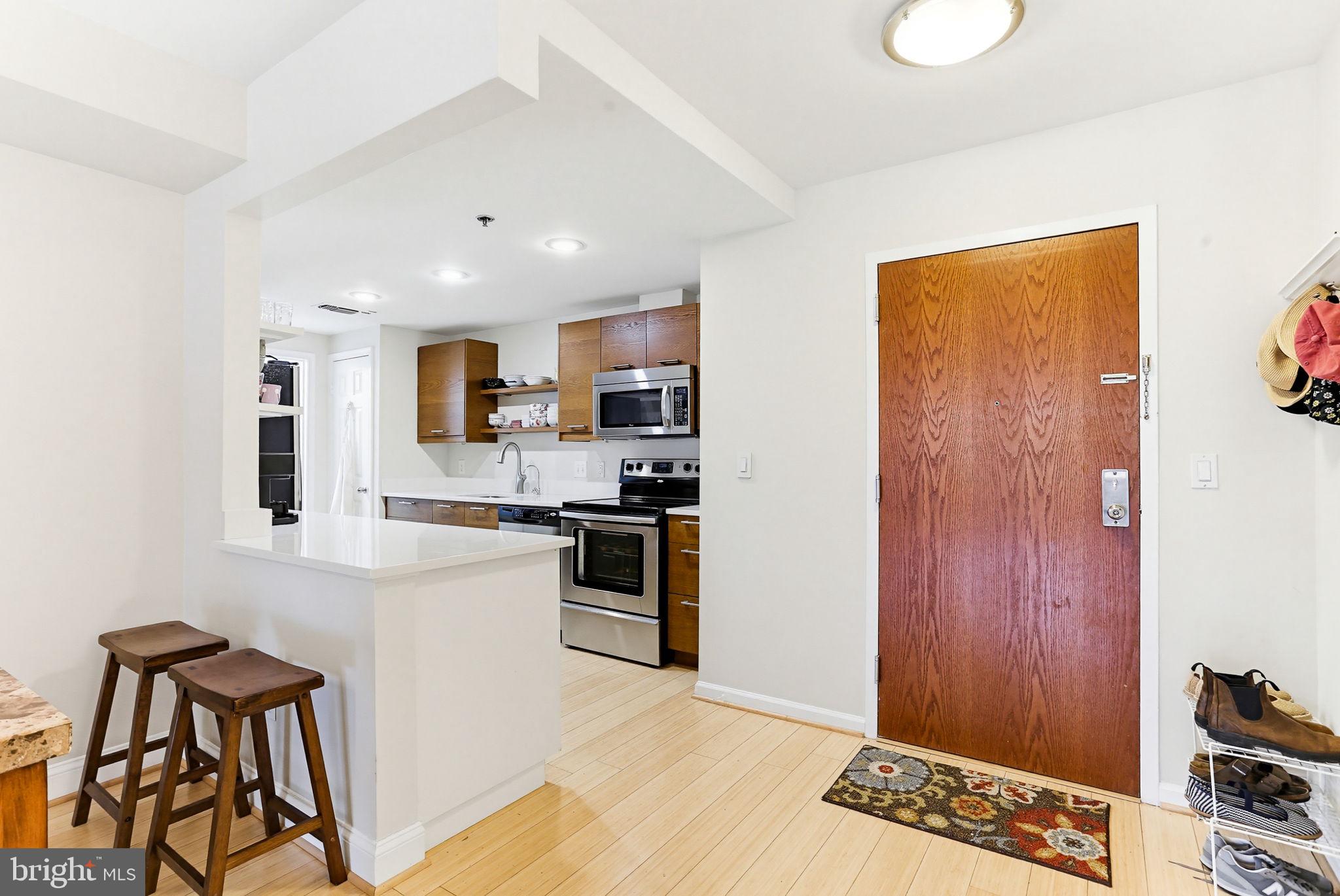 BELTS LANDING - Residential