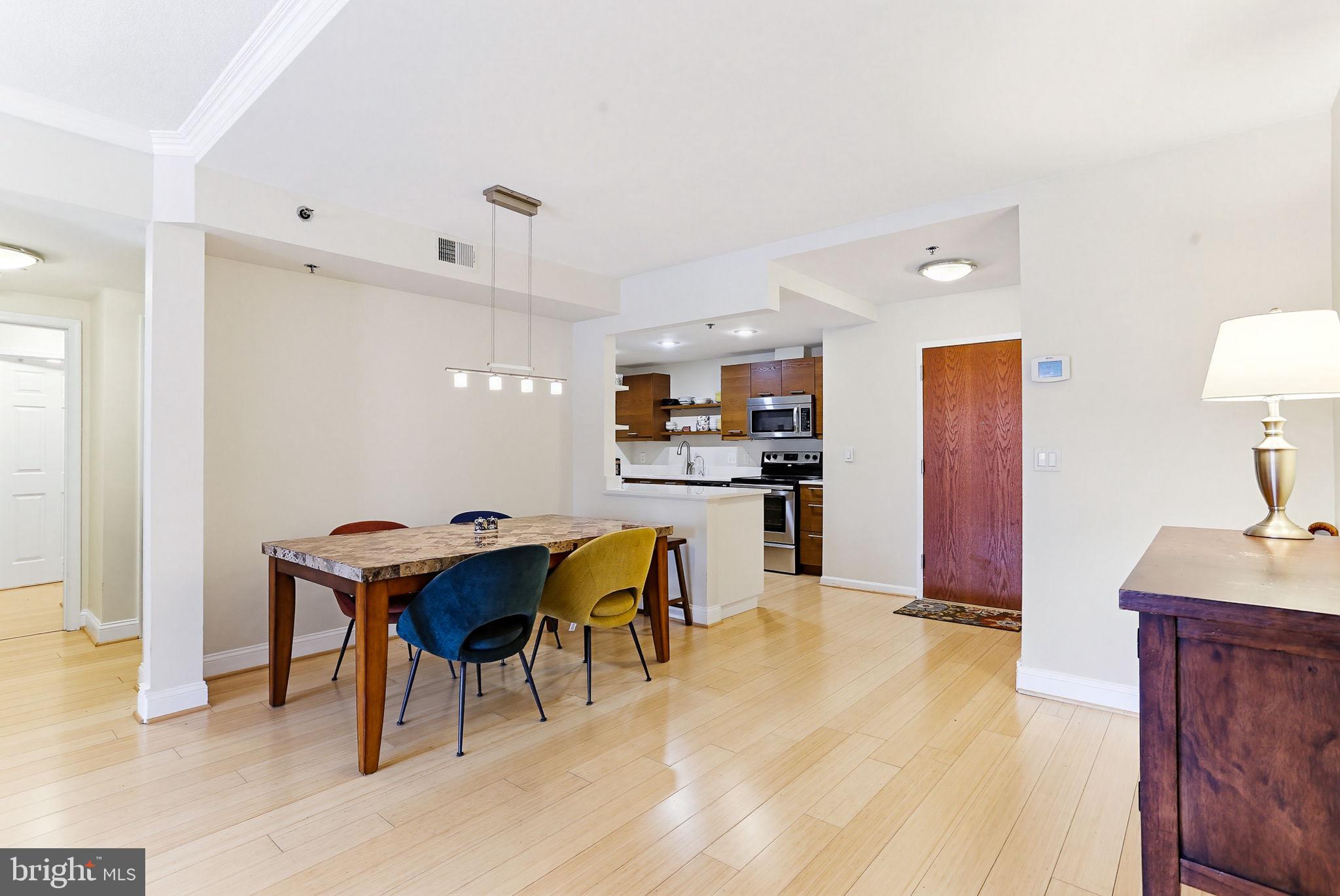 BELTS LANDING - Residential