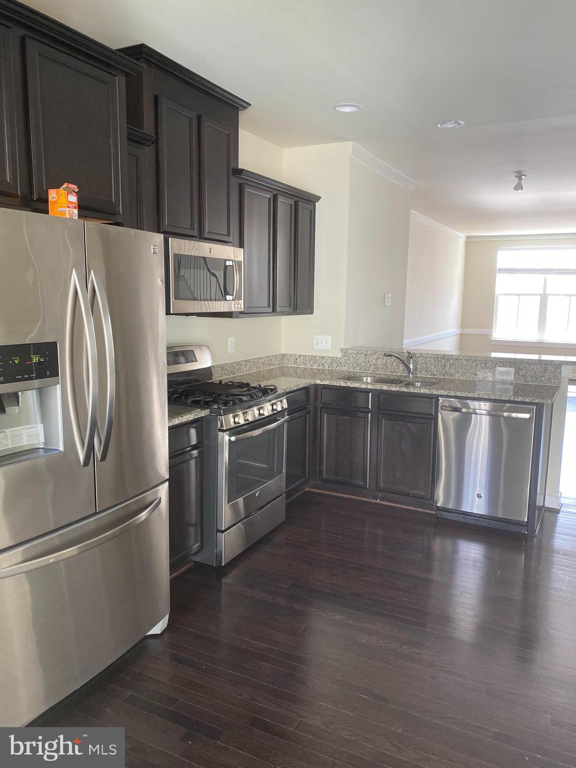 WOODSTREAM - Residential