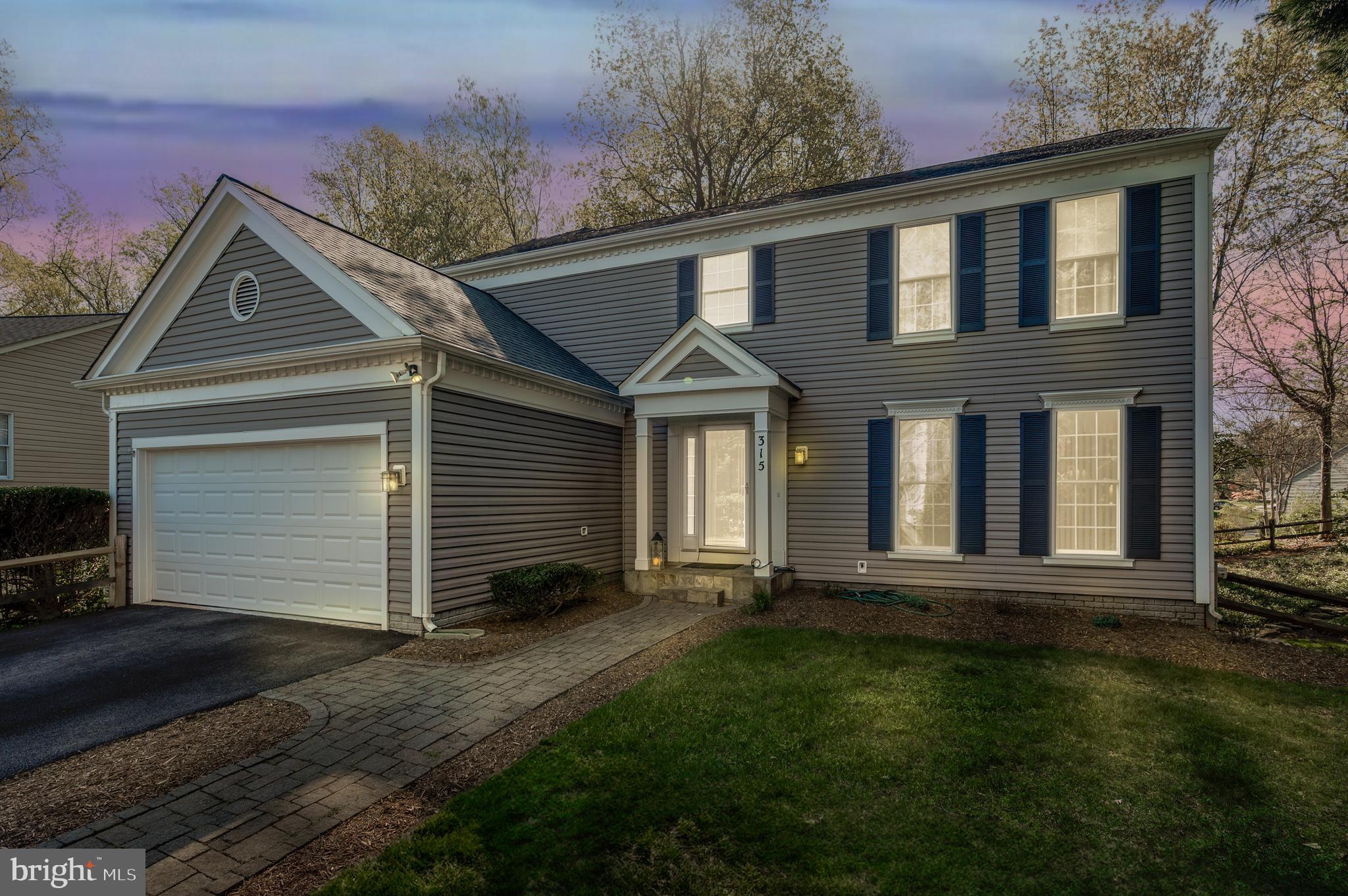 ROSSLARE - Residential