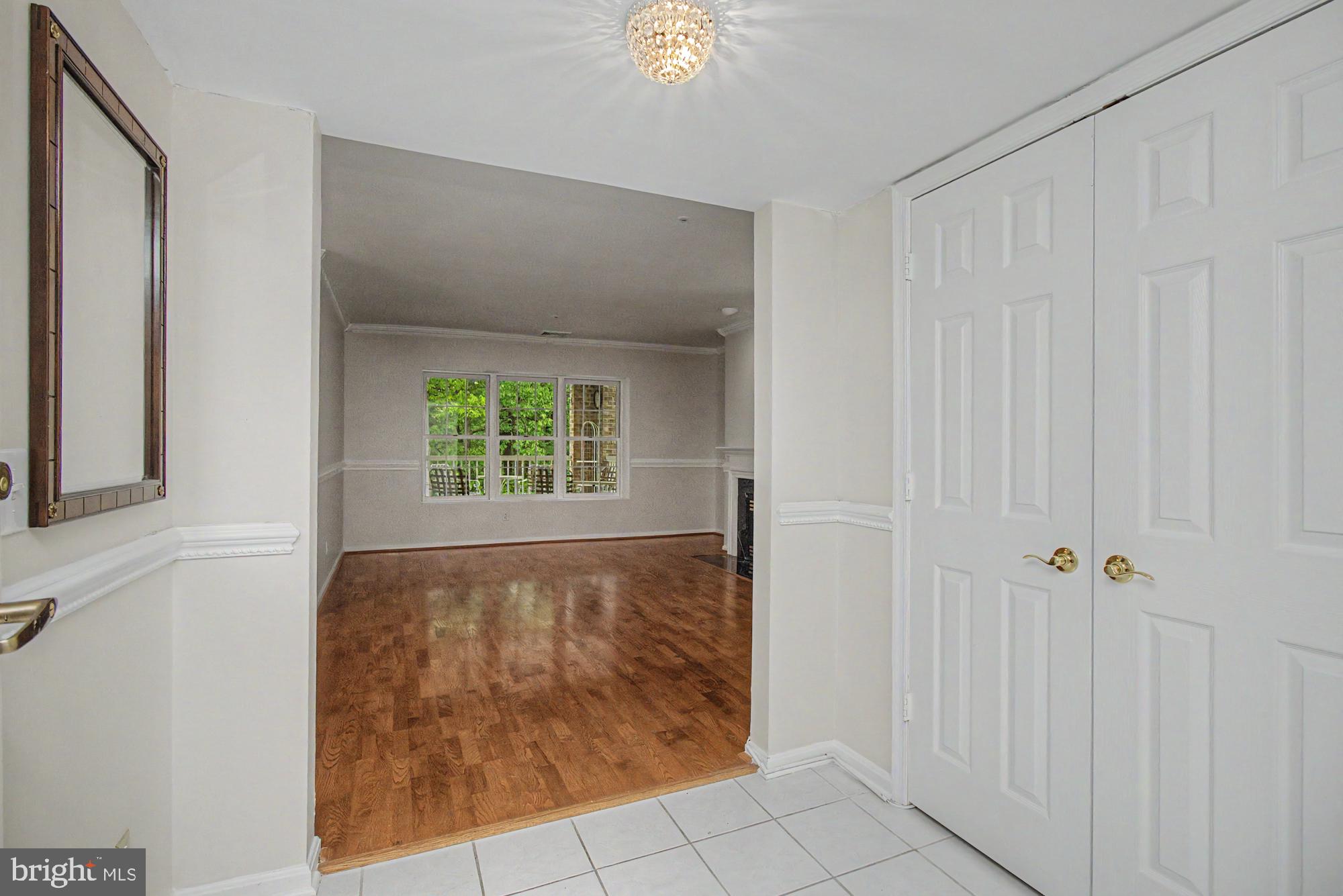 BELMONT FOREST - Residential