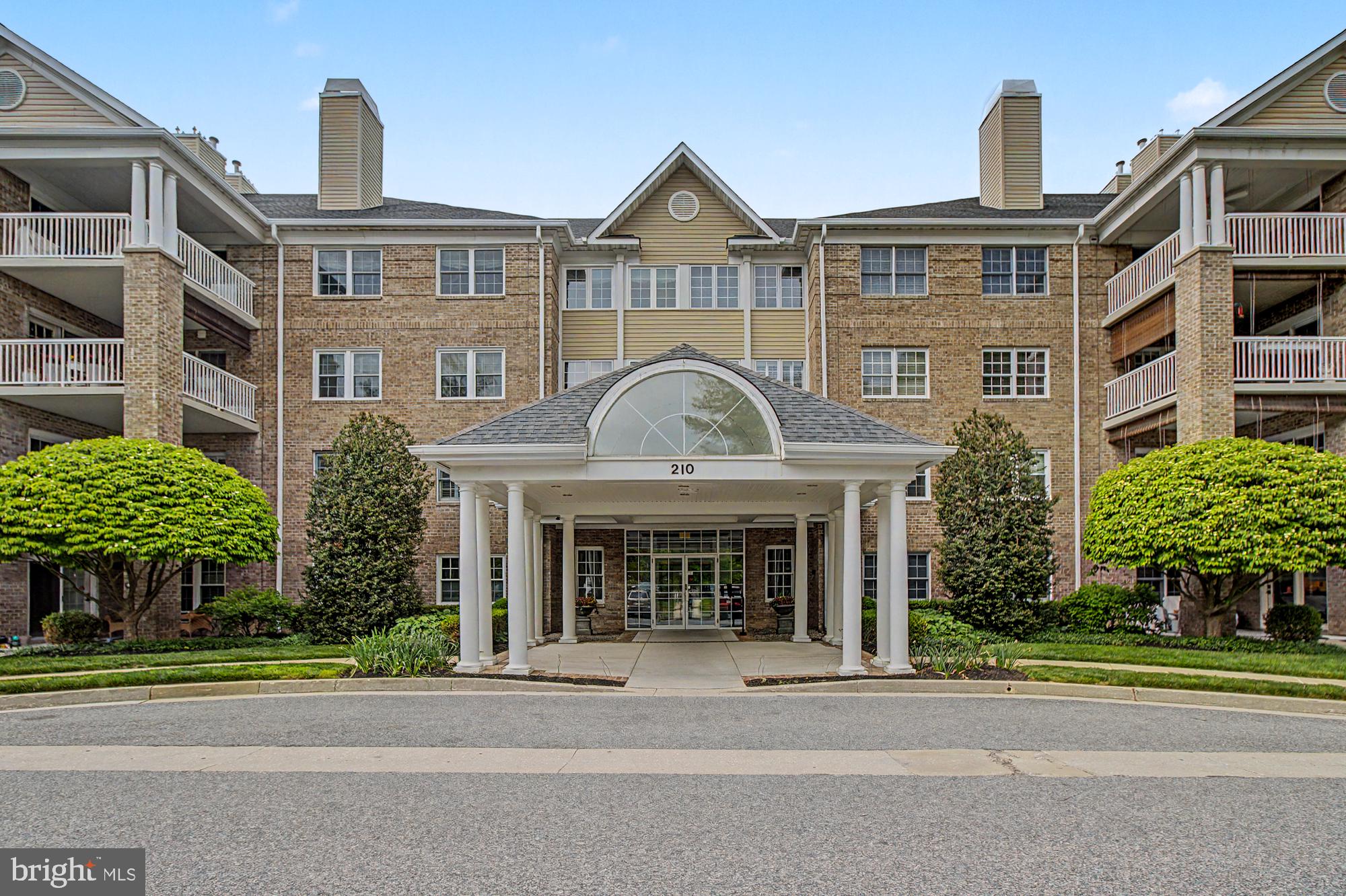 BELMONT FOREST - Residential