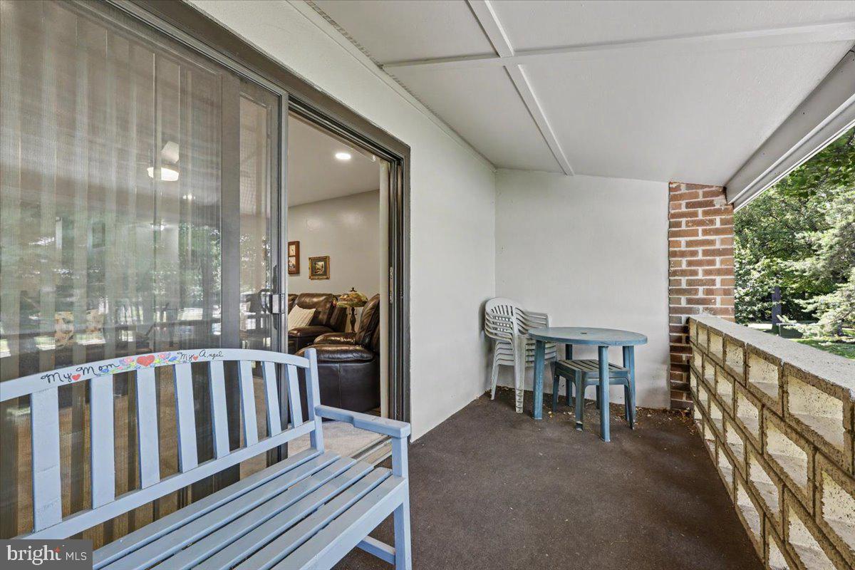 STONY CREEK - Residential