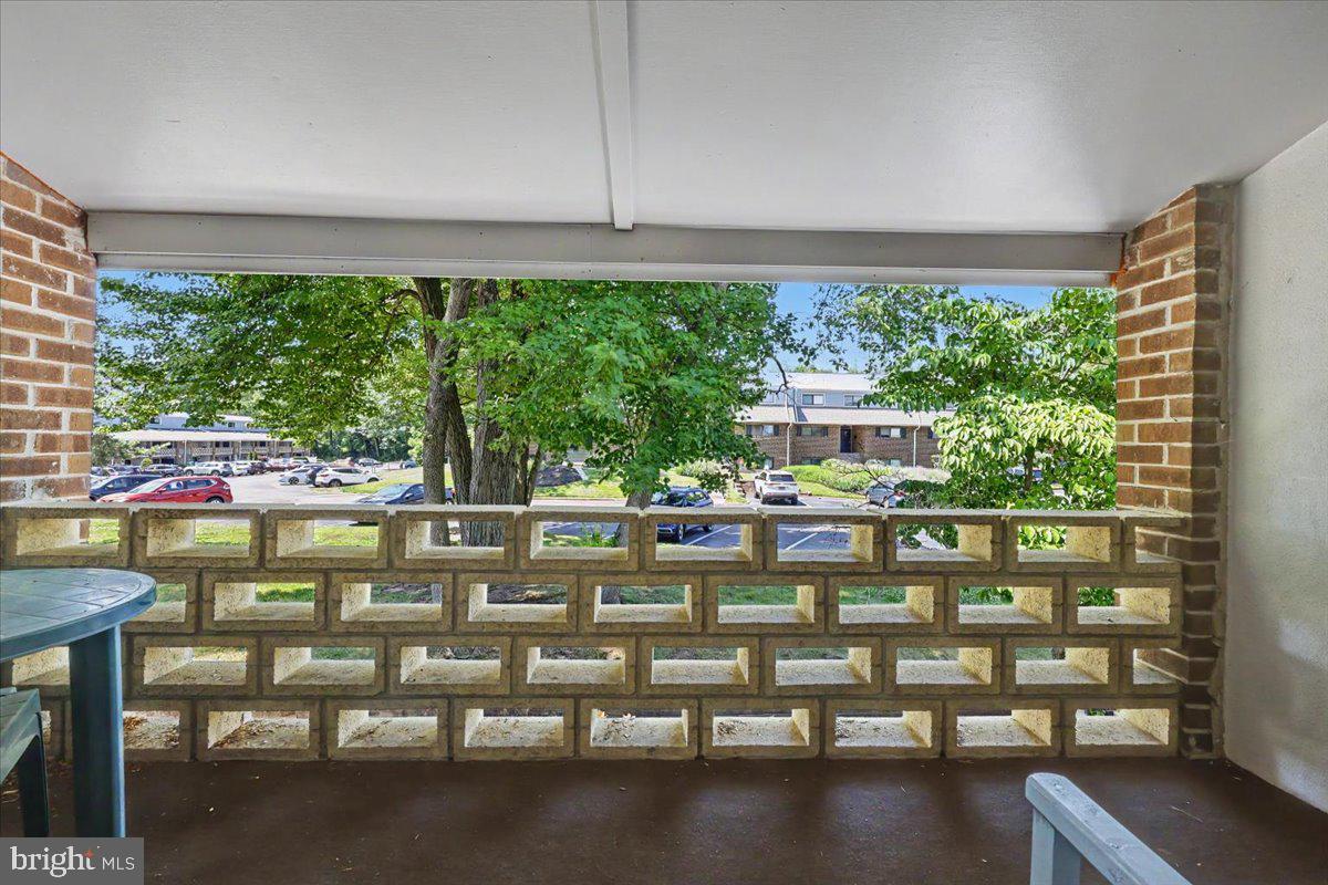 STONY CREEK - Residential