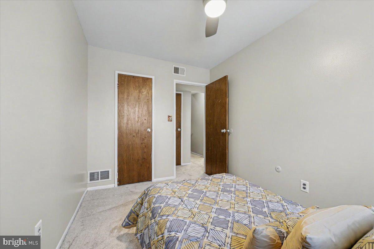 STONY CREEK - Residential