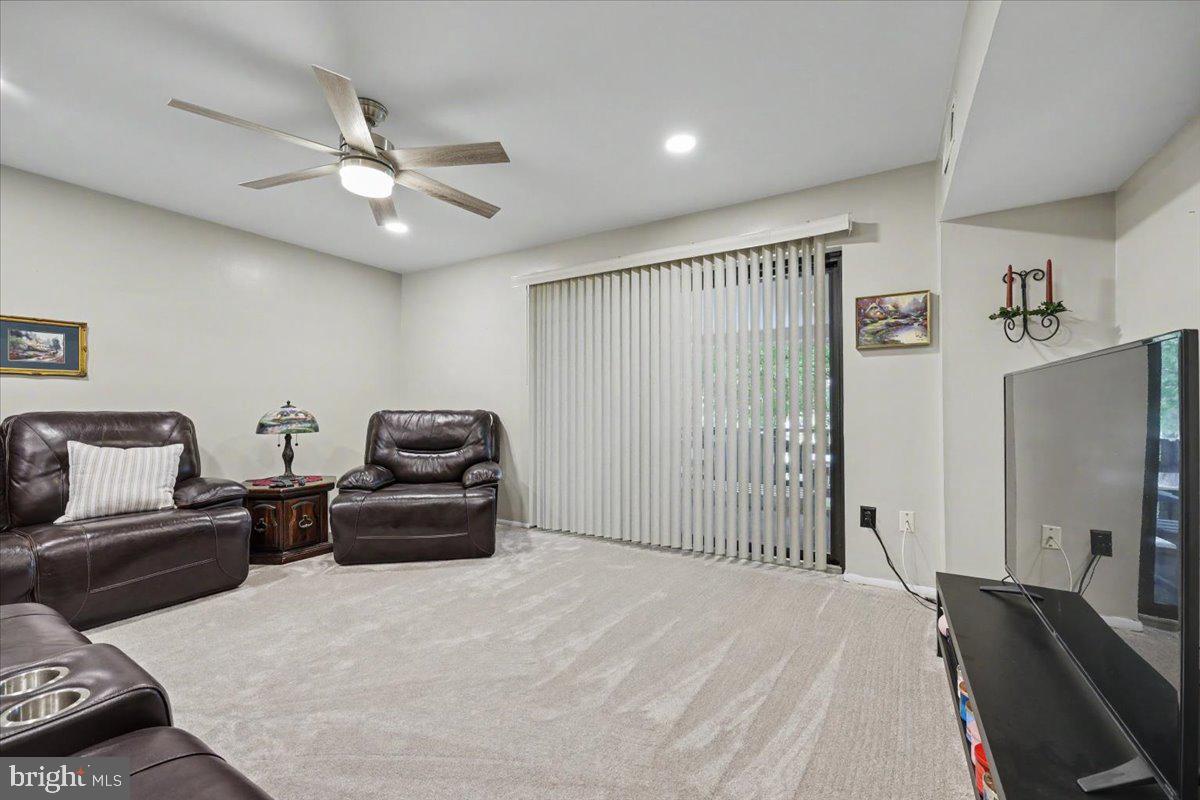 STONY CREEK - Residential