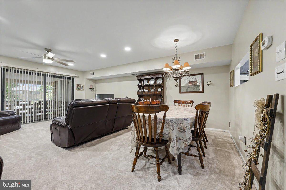 STONY CREEK - Residential