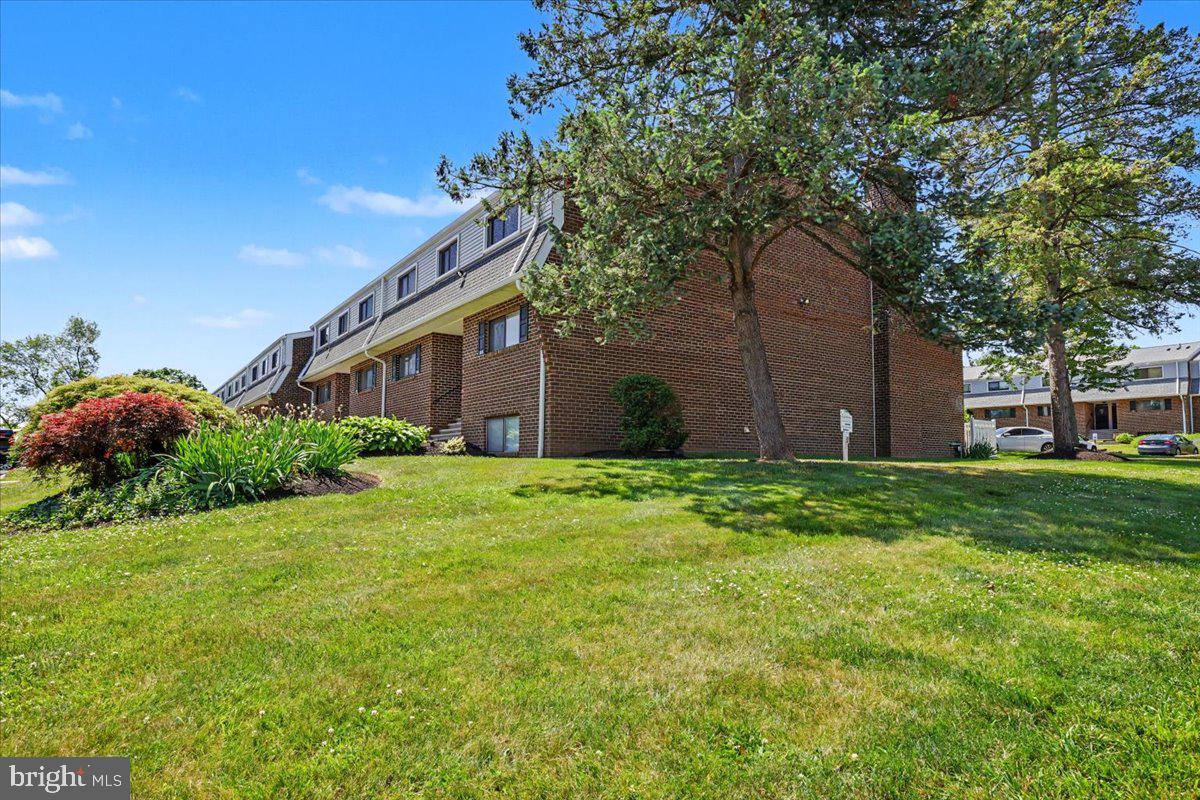 STONY CREEK - Residential
