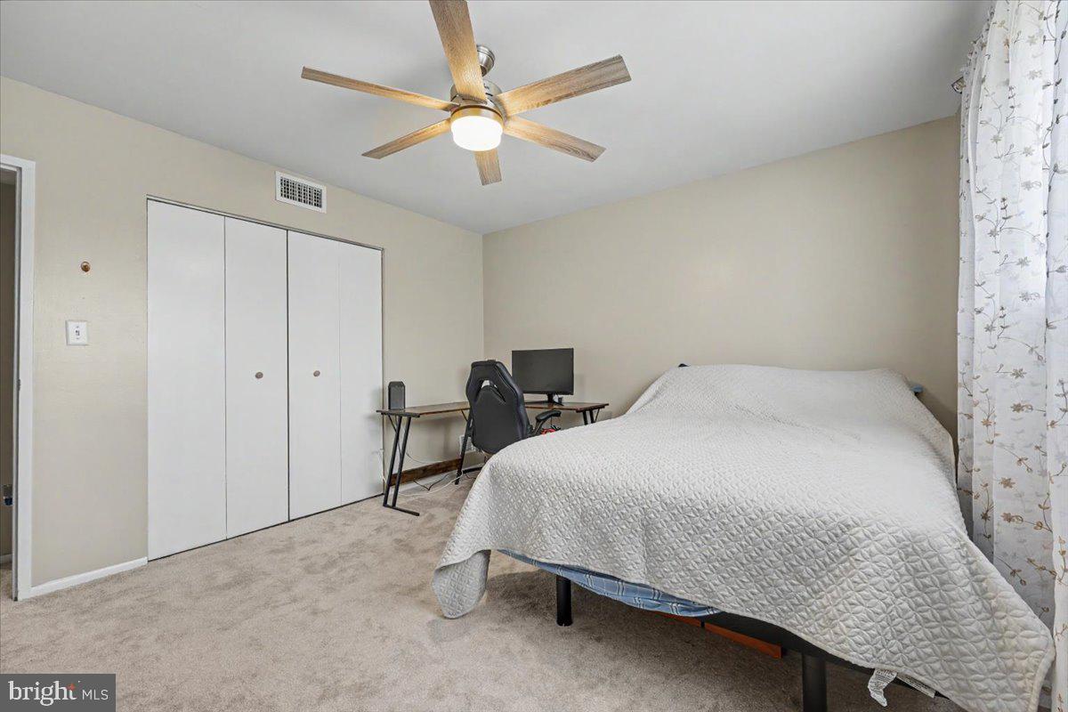 STONY CREEK - Residential