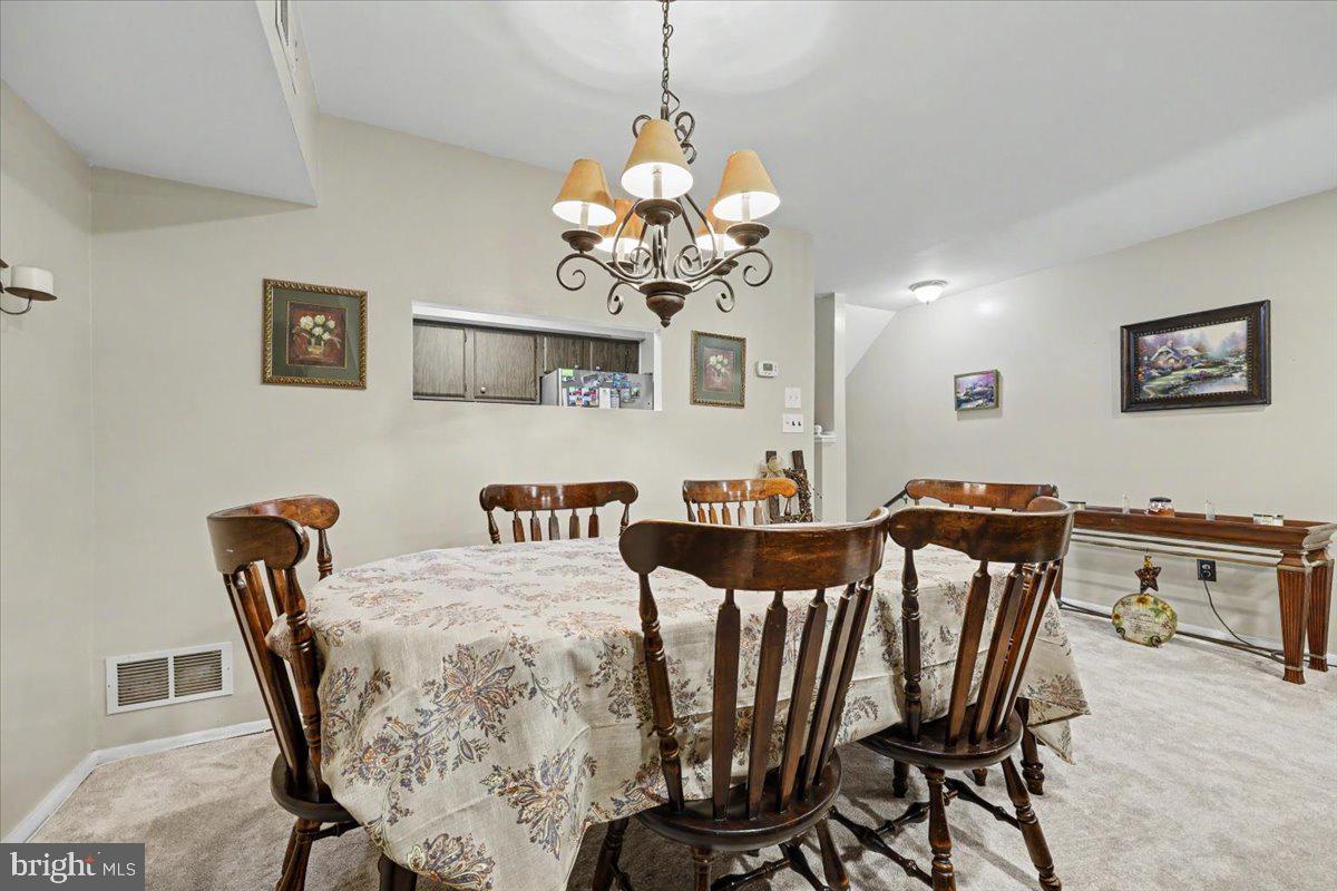 STONY CREEK - Residential