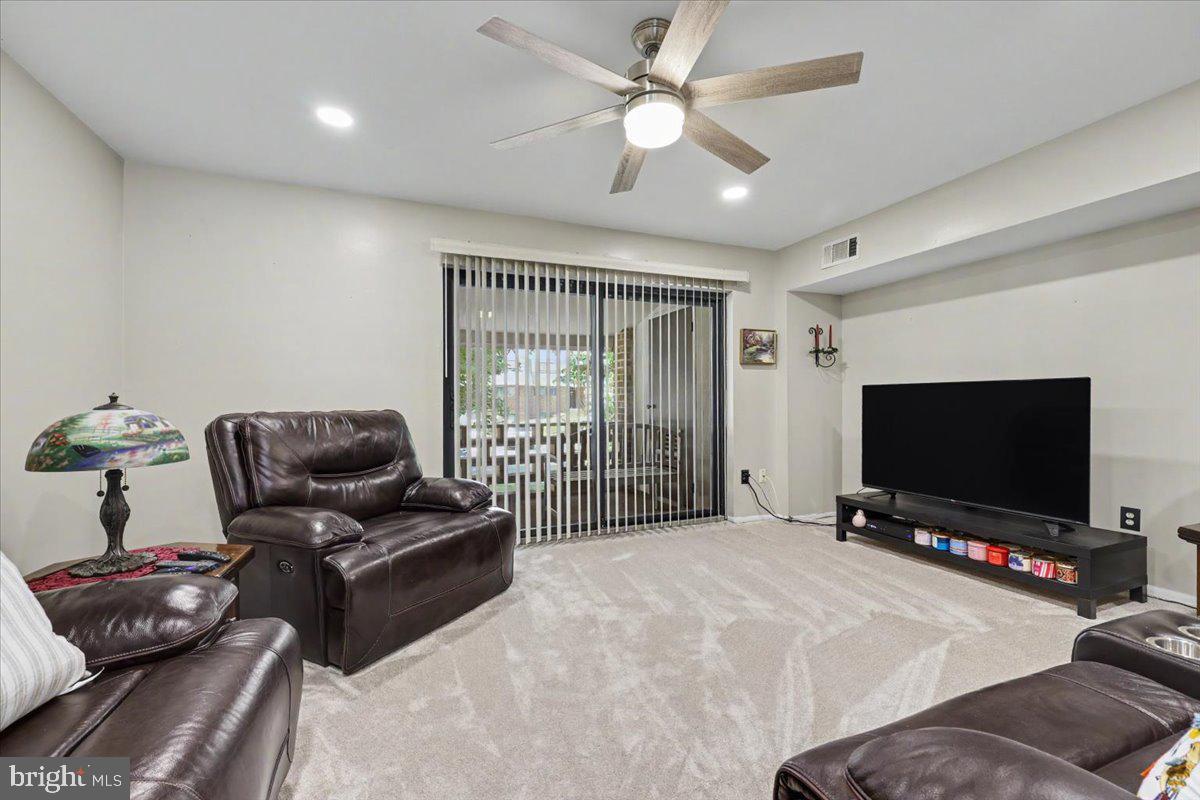 STONY CREEK - Residential