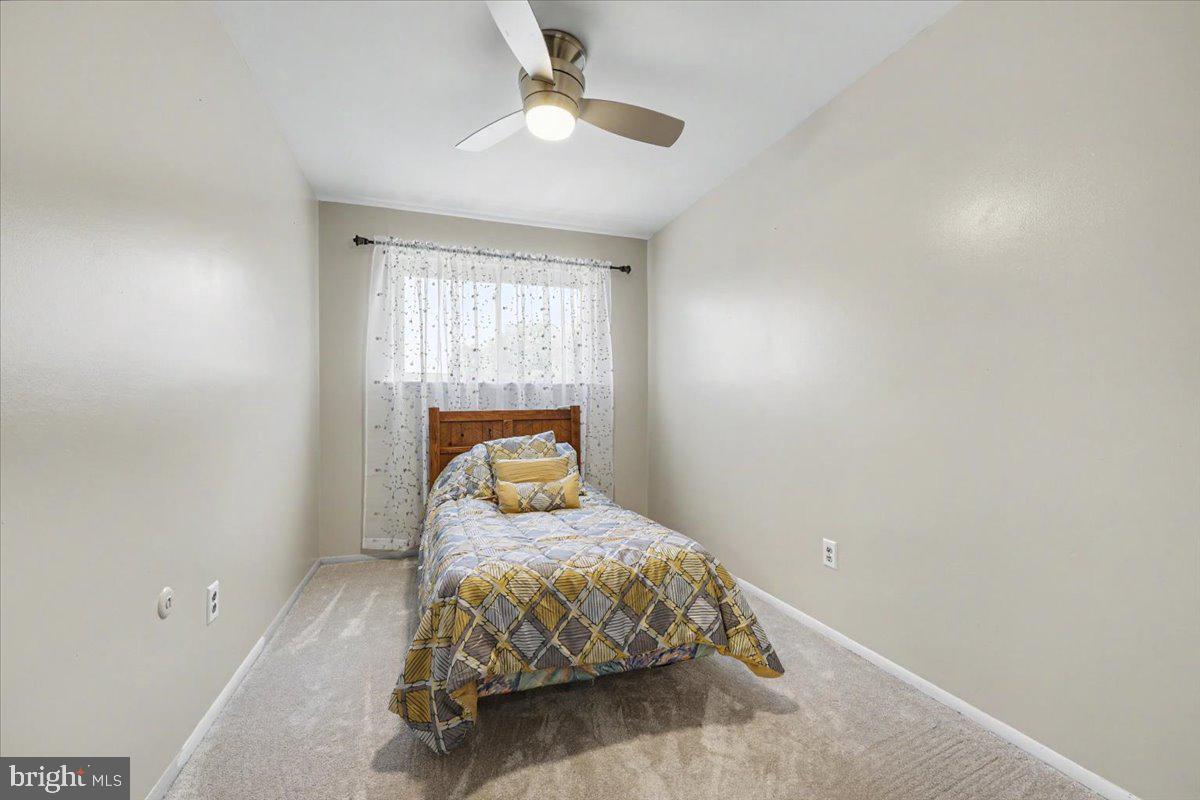 STONY CREEK - Residential