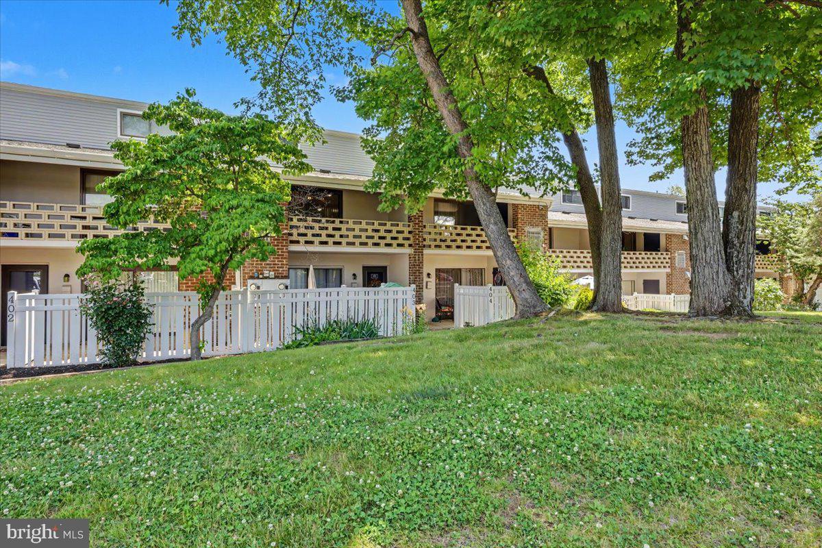 STONY CREEK - Residential