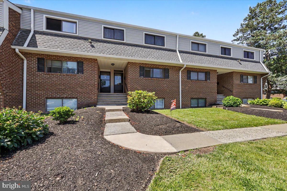 STONY CREEK - Residential