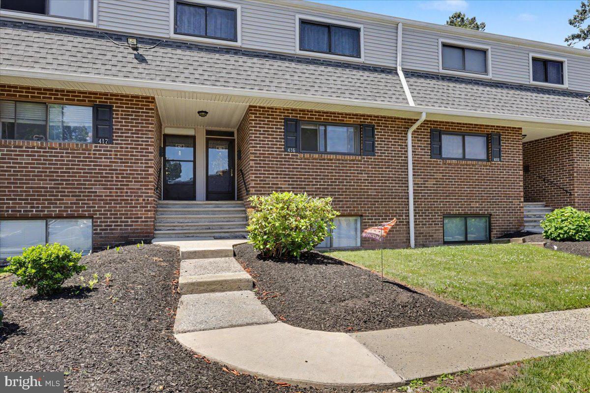STONY CREEK - Residential