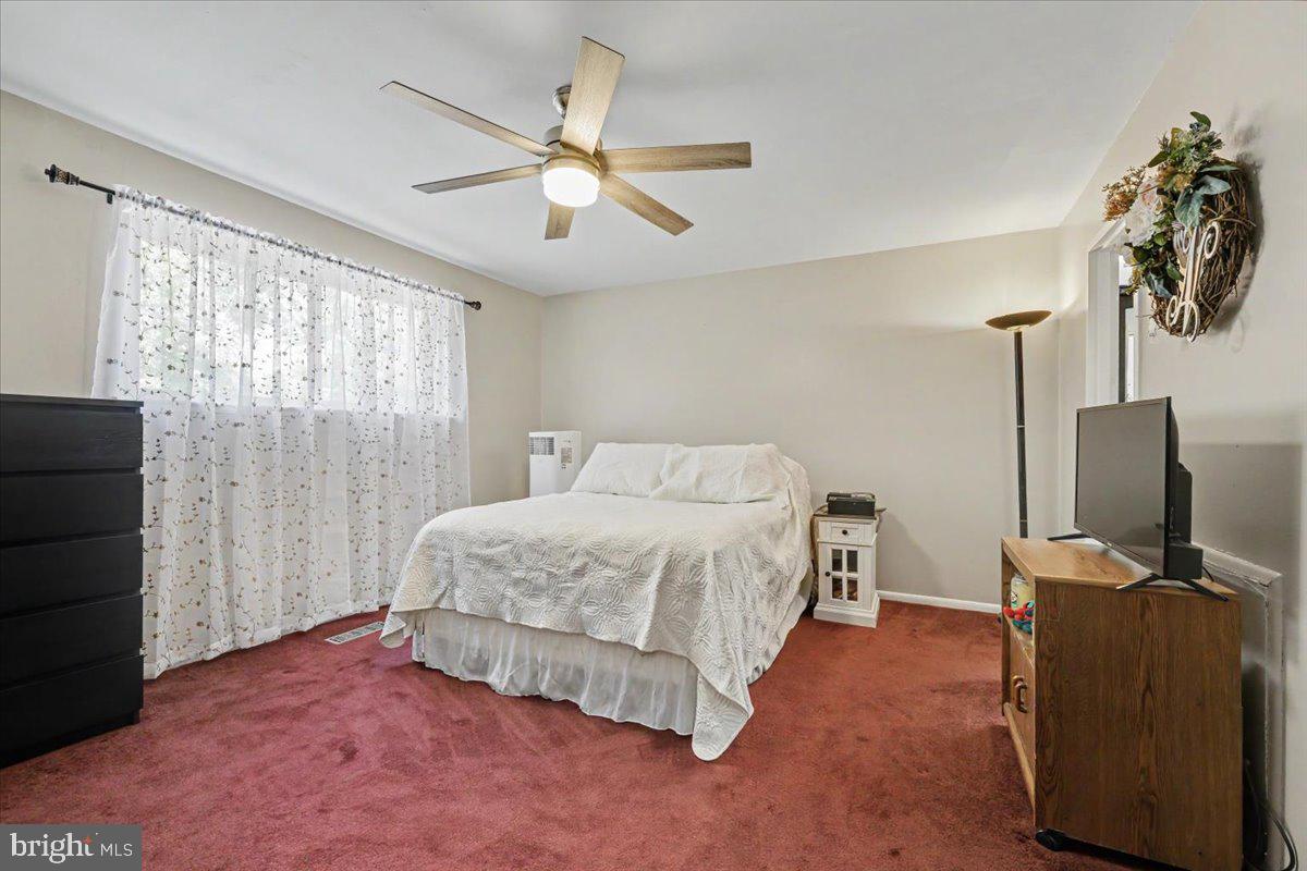STONY CREEK - Residential