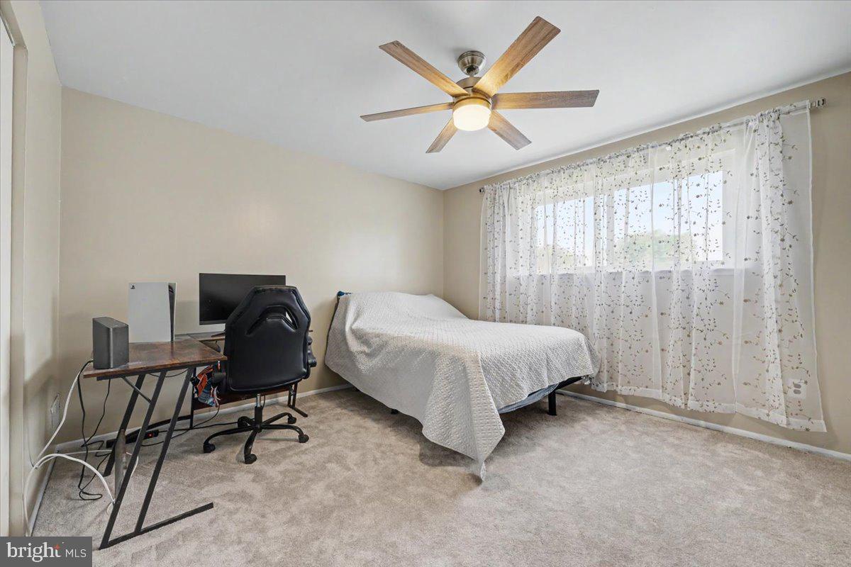 STONY CREEK - Residential