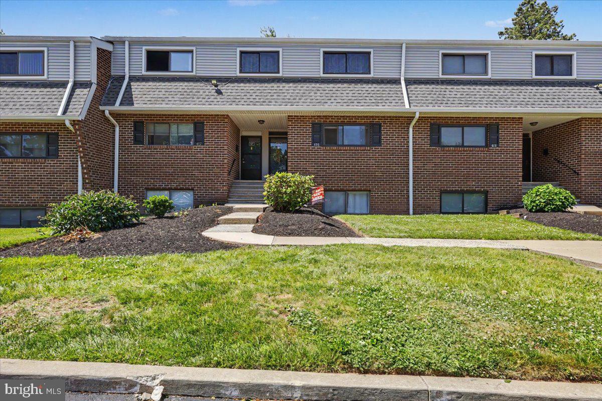 STONY CREEK - Residential