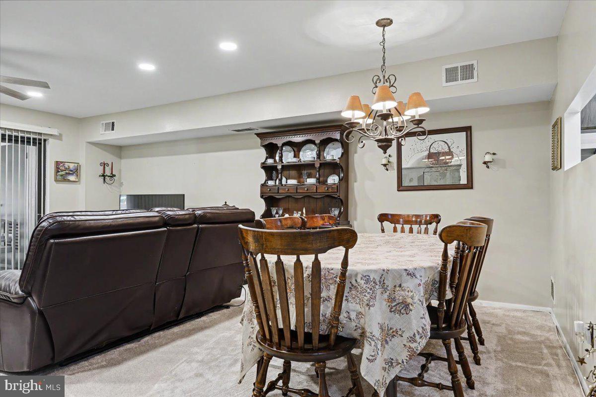 STONY CREEK - Residential