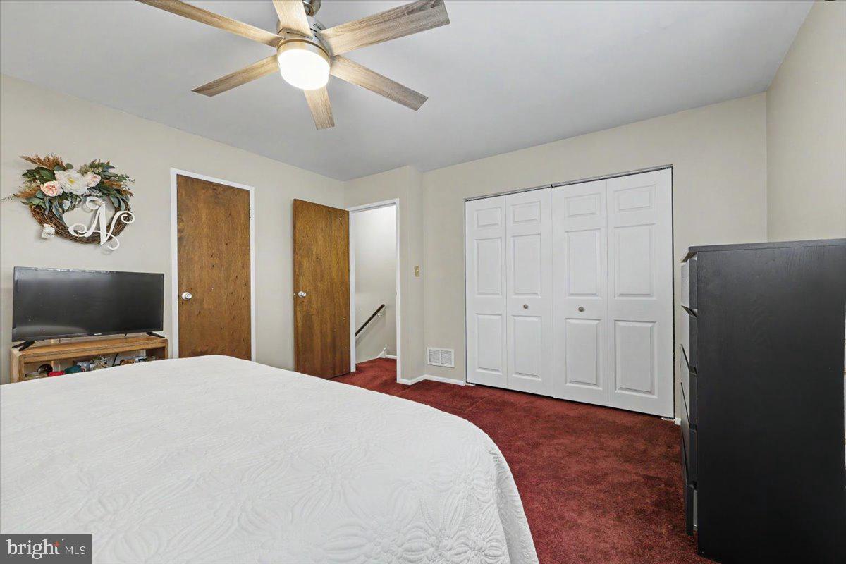 STONY CREEK - Residential