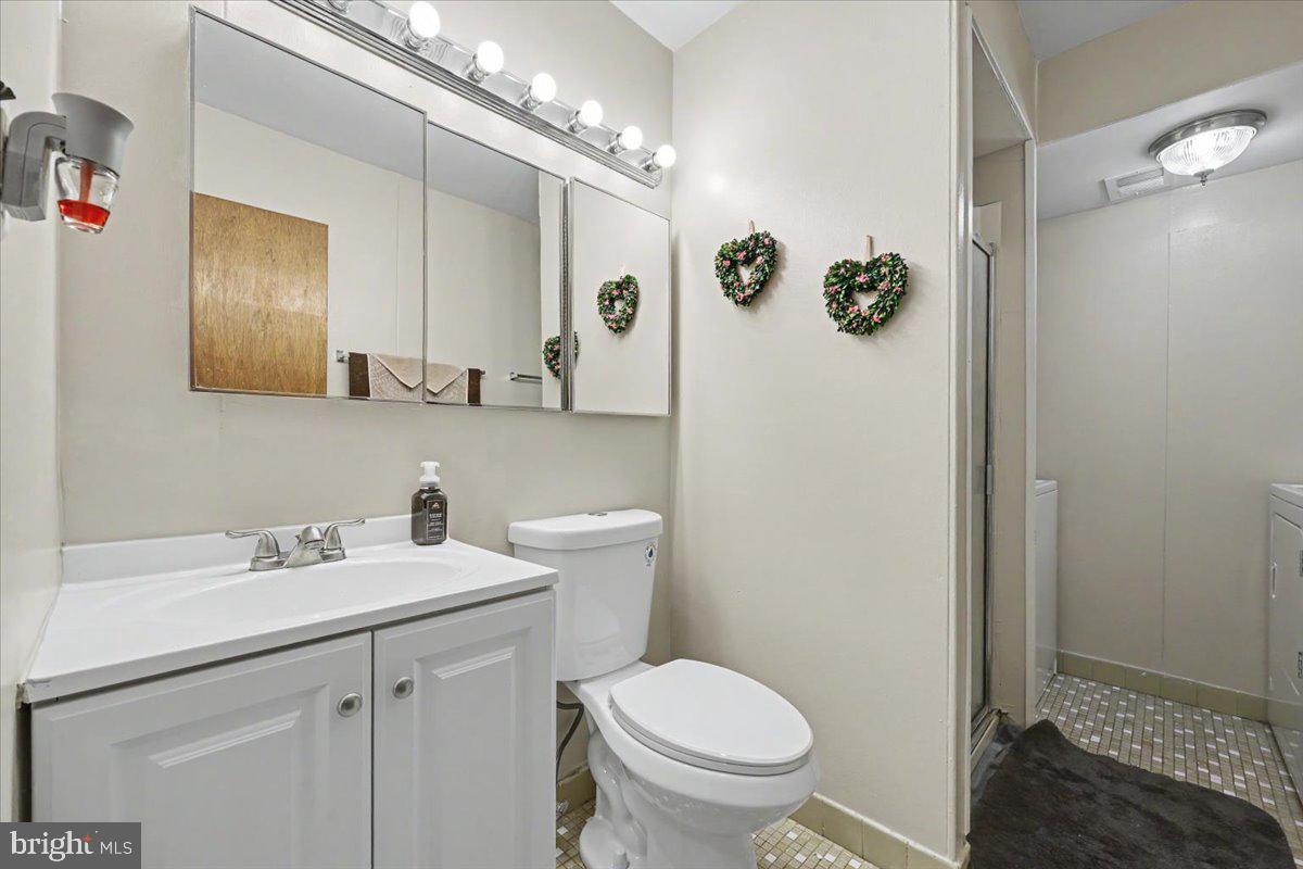 STONY CREEK - Residential