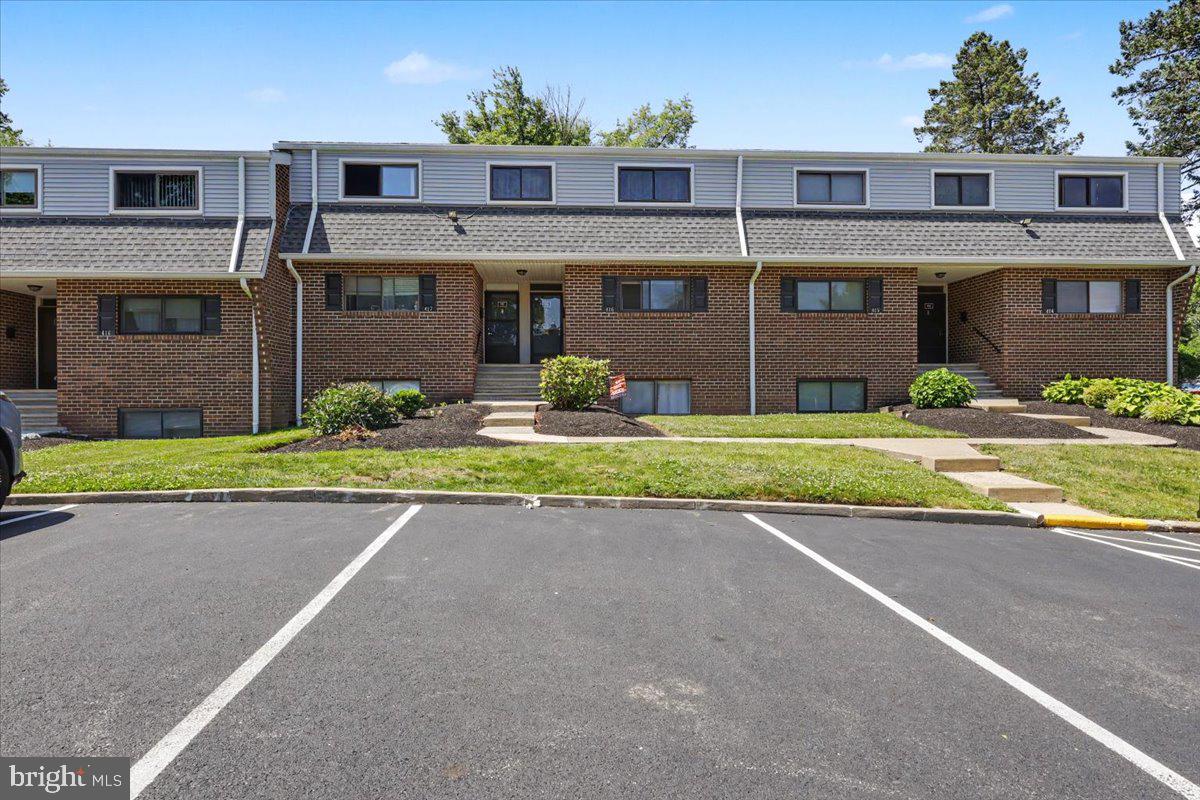 STONY CREEK - Residential