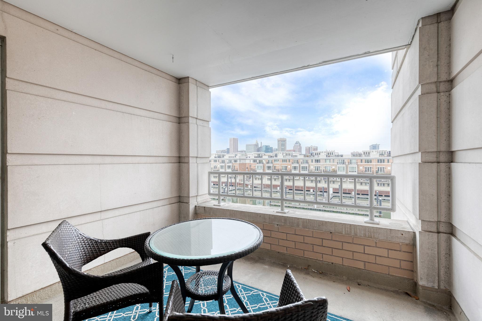 HARBORVIEW - Residential