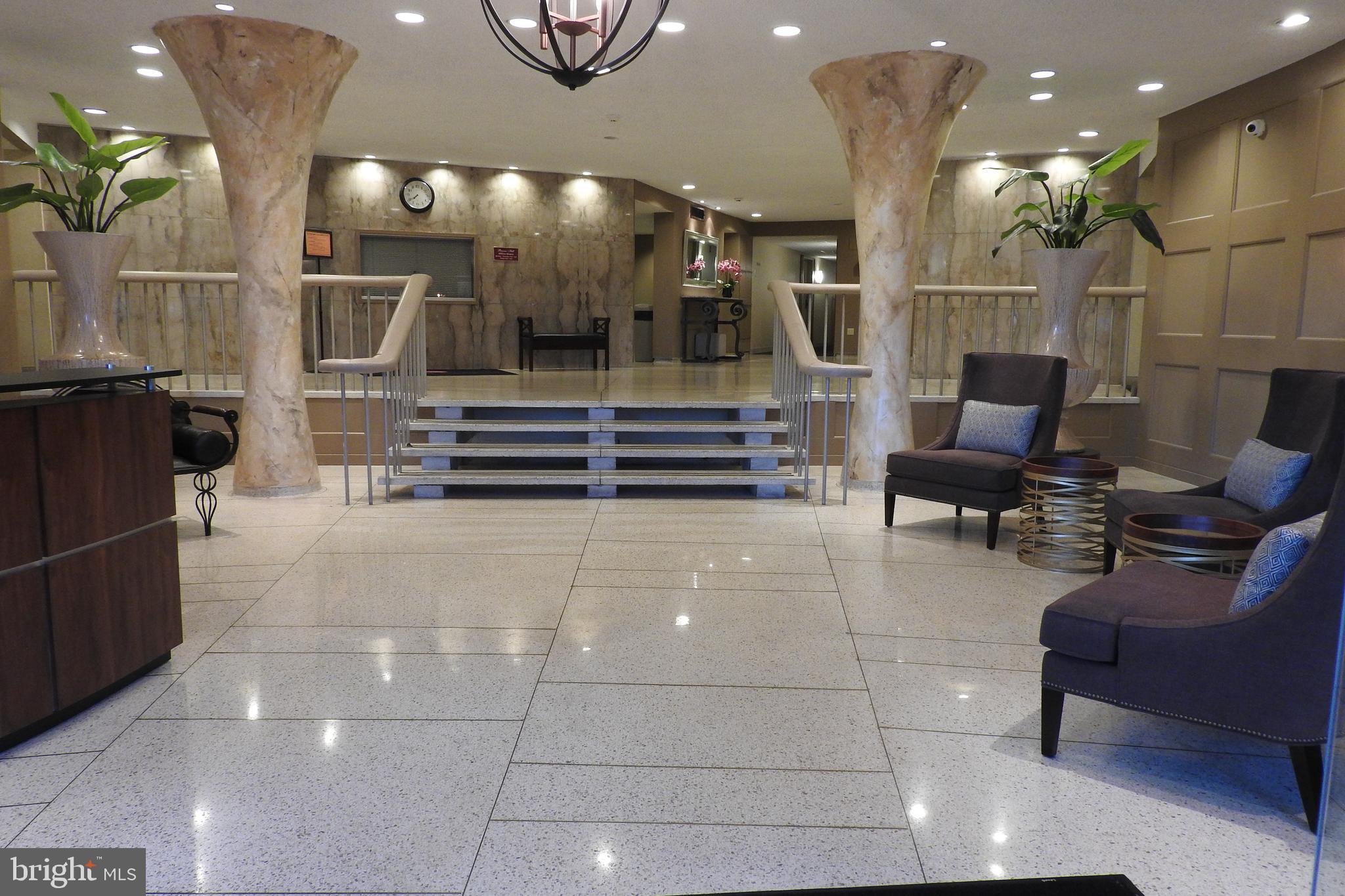 BEAVER HILL - Residential