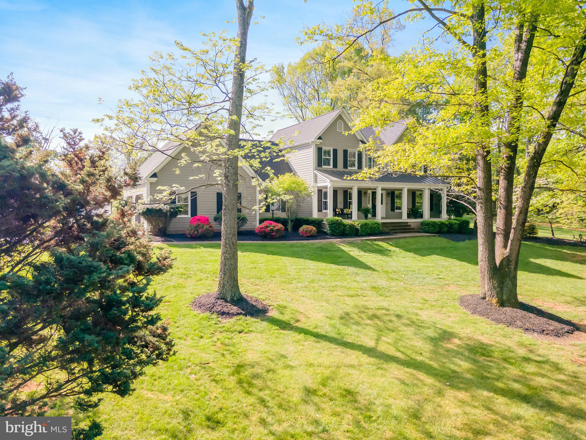 MILLPOINT - Residential