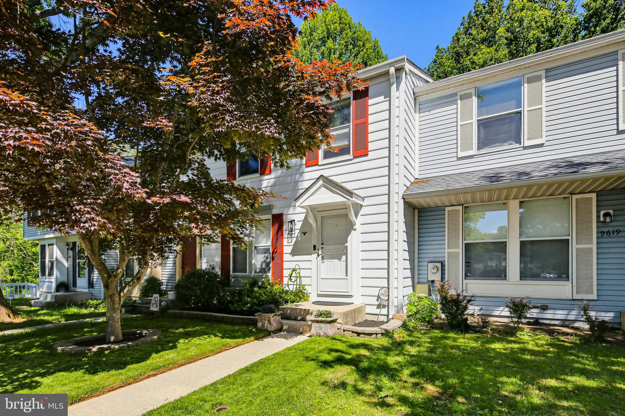 GLEN OAKS - Residential