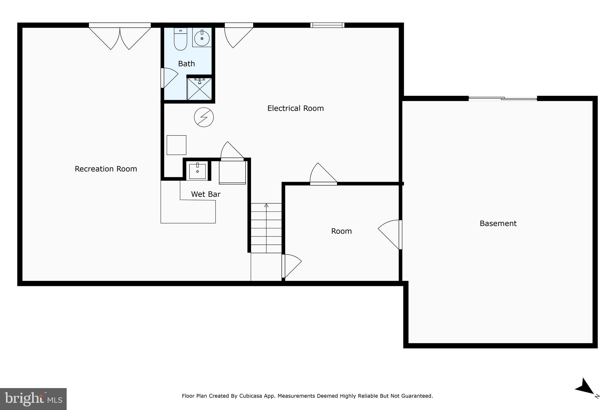 COUNTRY CLUB LAKE - Residential