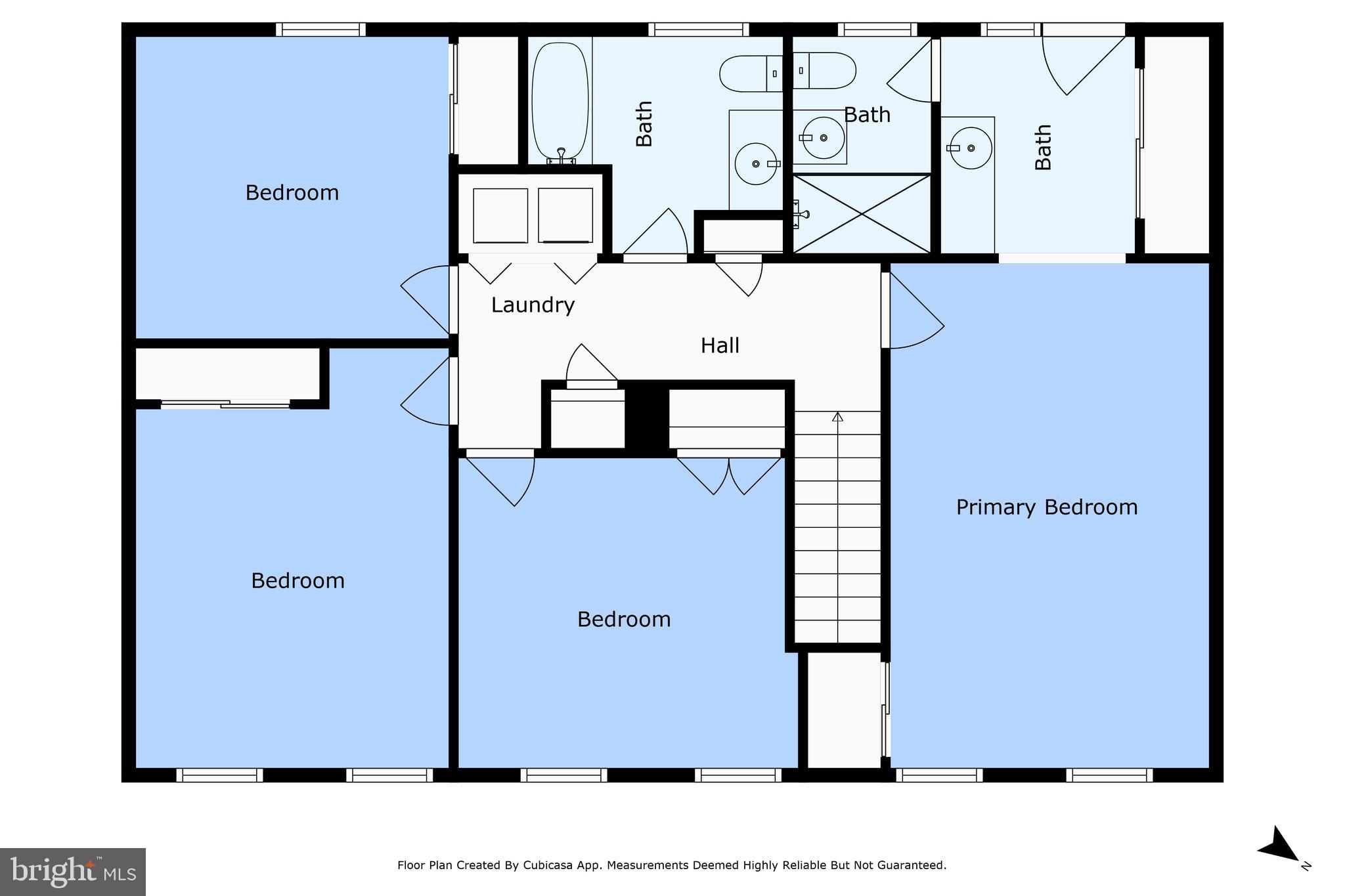 COUNTRY CLUB LAKE - Residential