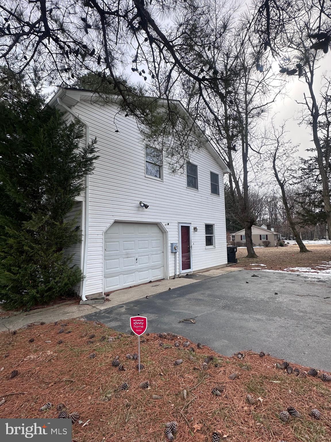 WINMILL - Residential