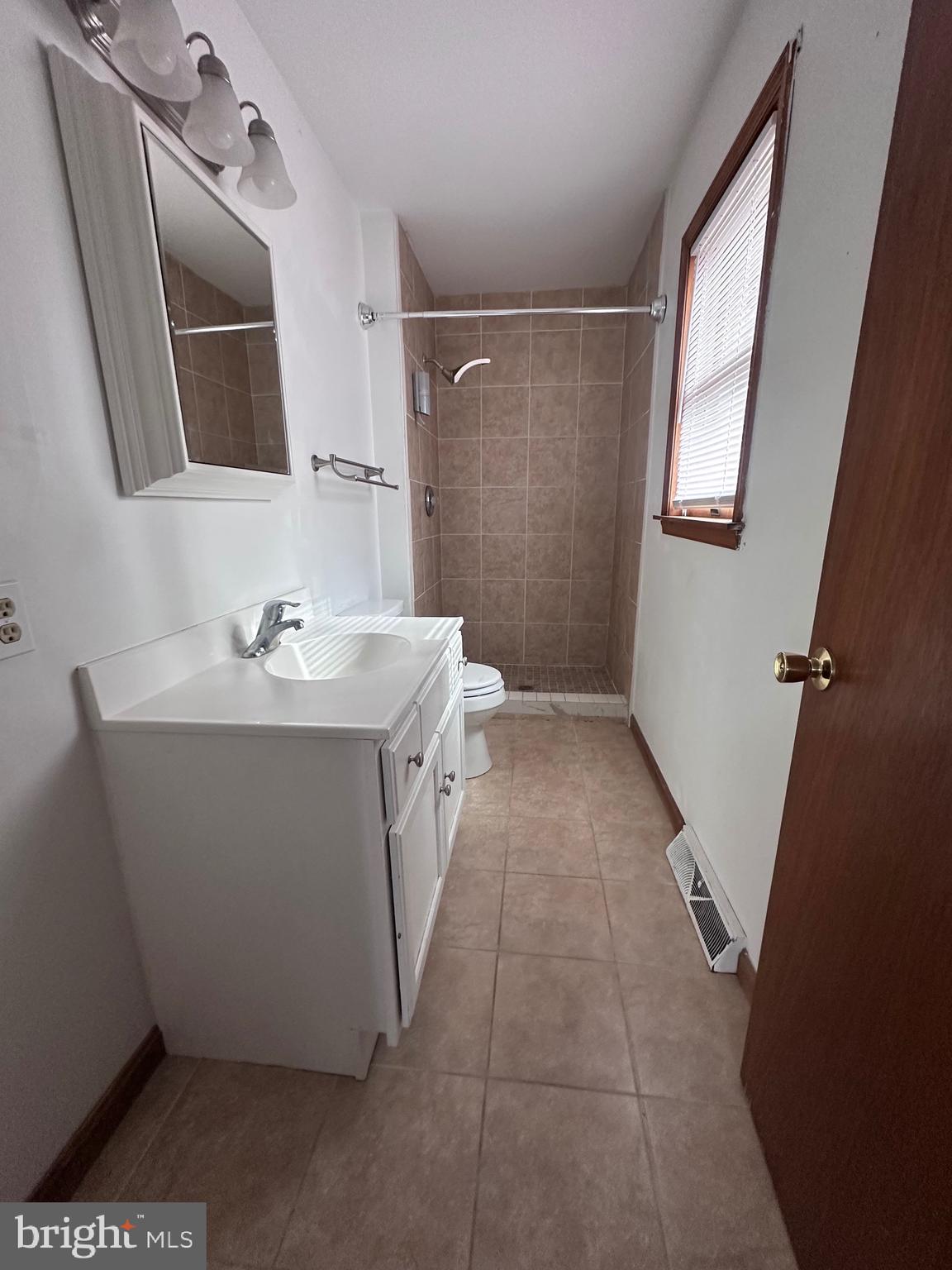 WINMILL - Residential