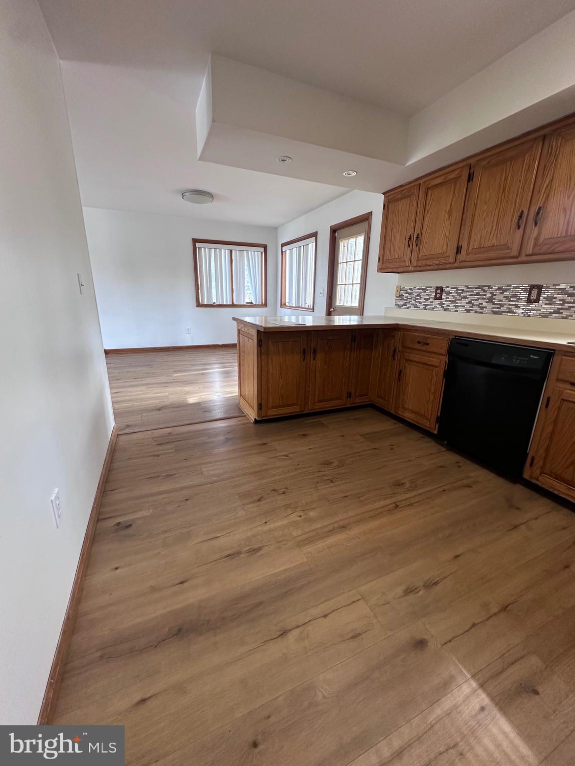 WINMILL - Residential