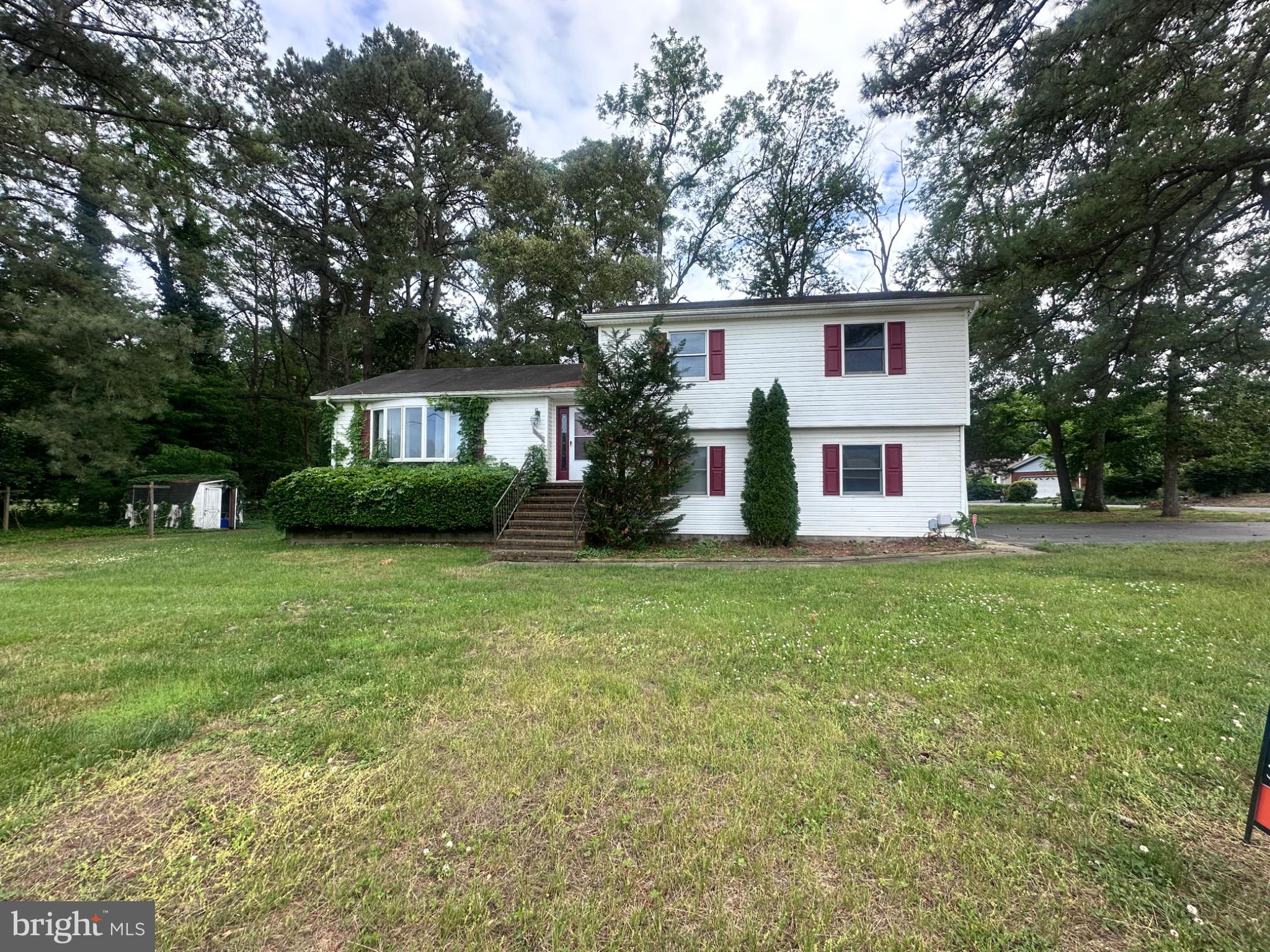 WINMILL - Residential