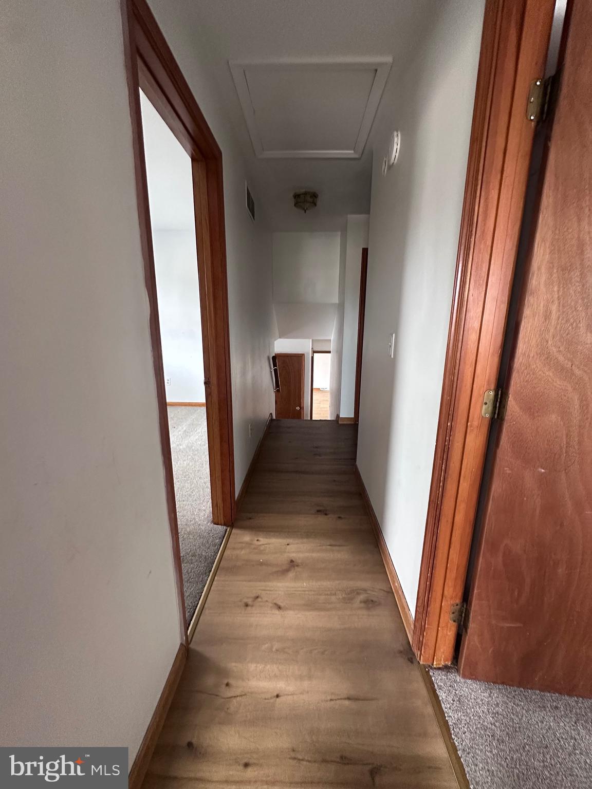 WINMILL - Residential