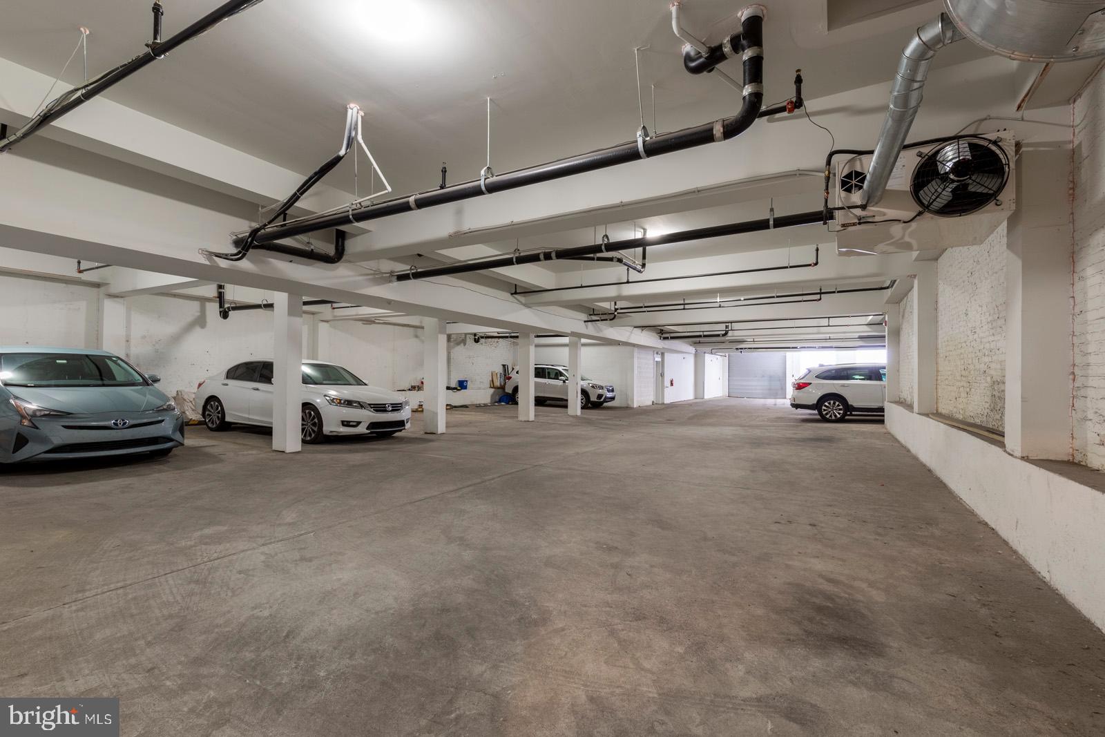 EAST PASSYUNK CROSSING - Residential Lease