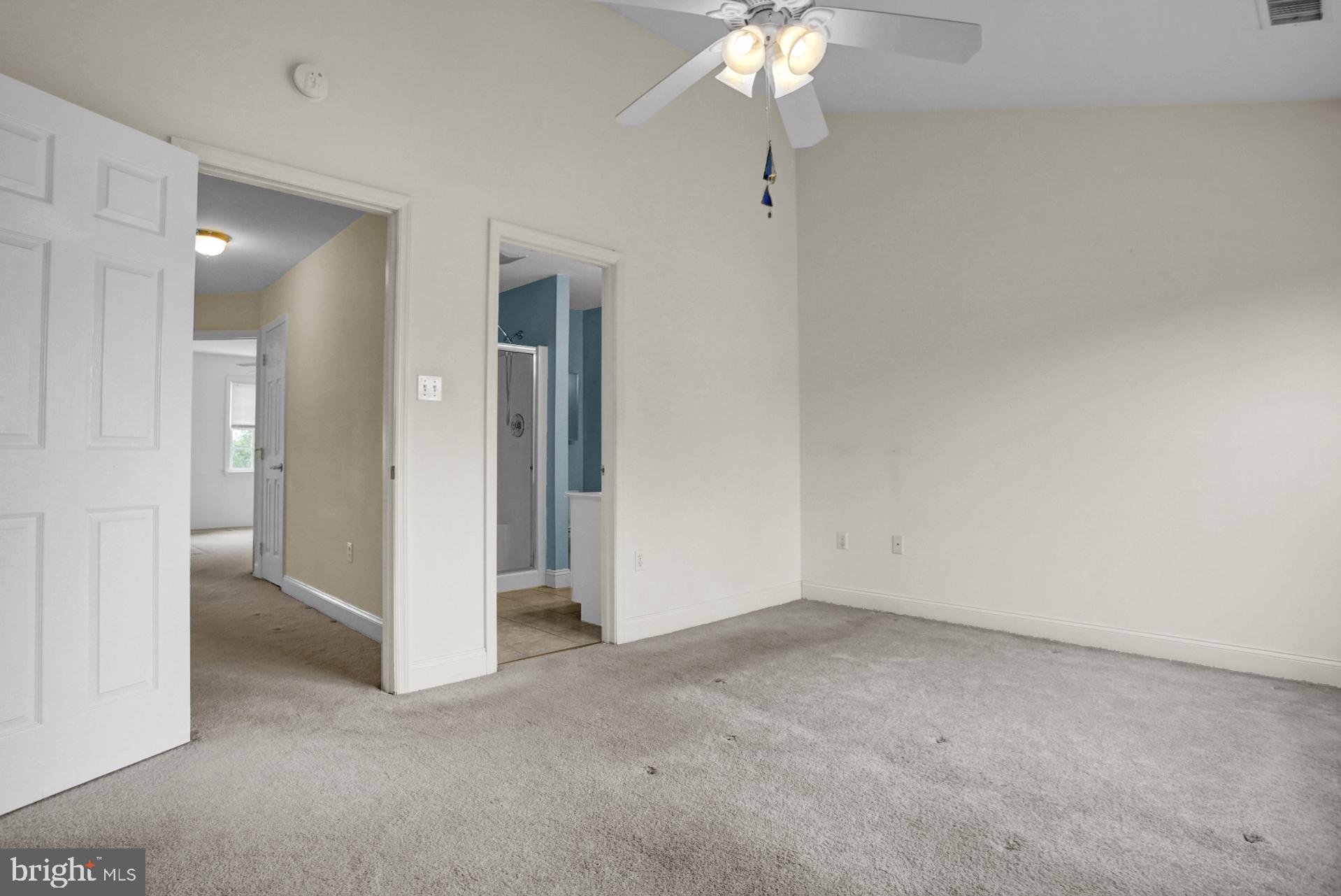 OAK HILL - Residential