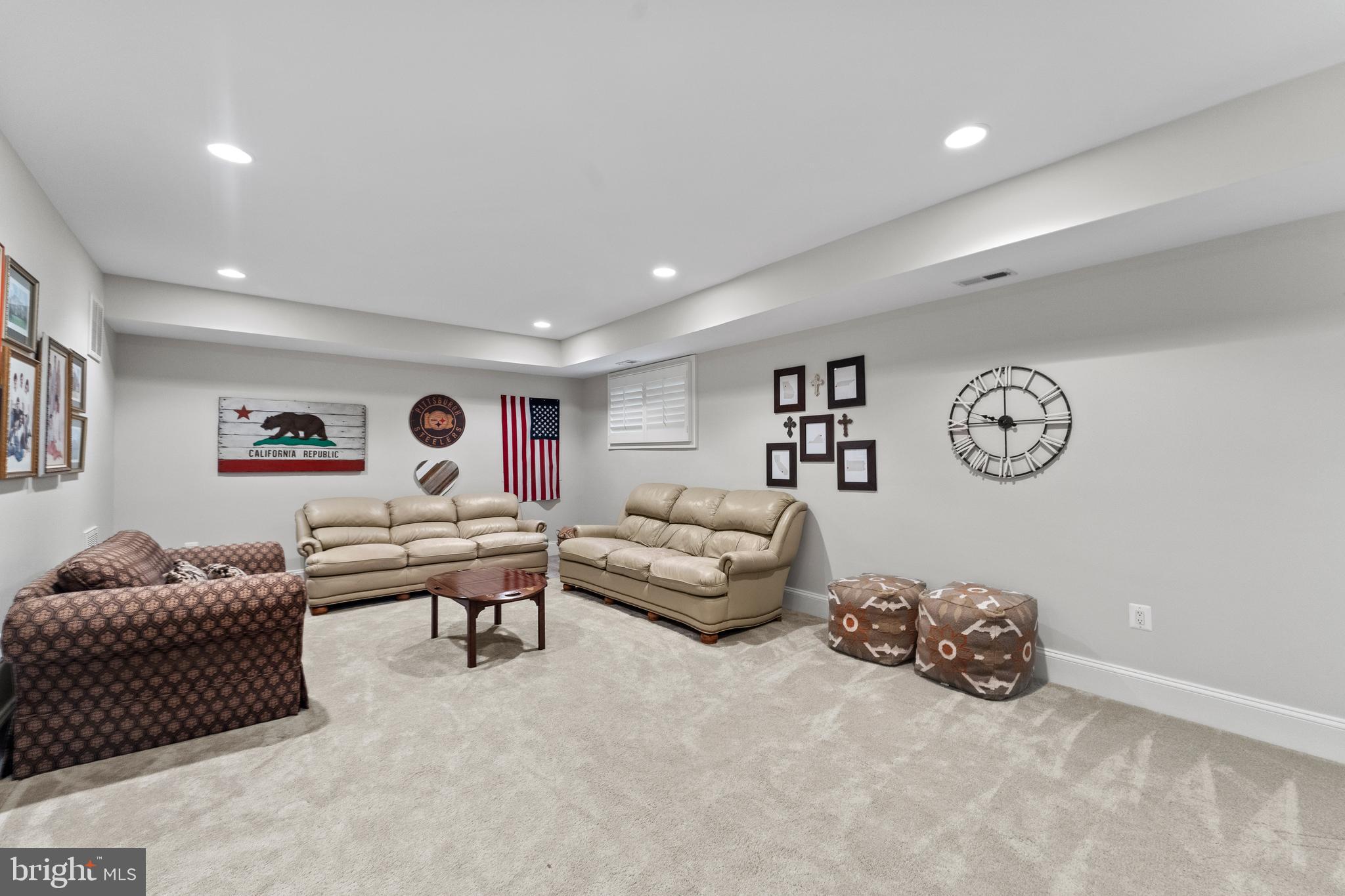 LACEY FOREST - Residential