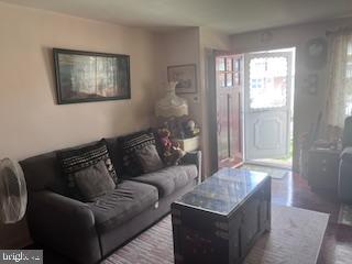 CASTOR GARDENS - Residential