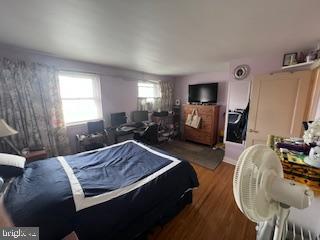 CASTOR GARDENS - Residential