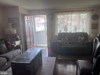 CASTOR GARDENS - Residential
