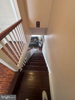 CASTOR GARDENS - Residential