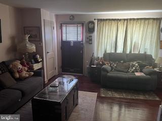 CASTOR GARDENS - Residential