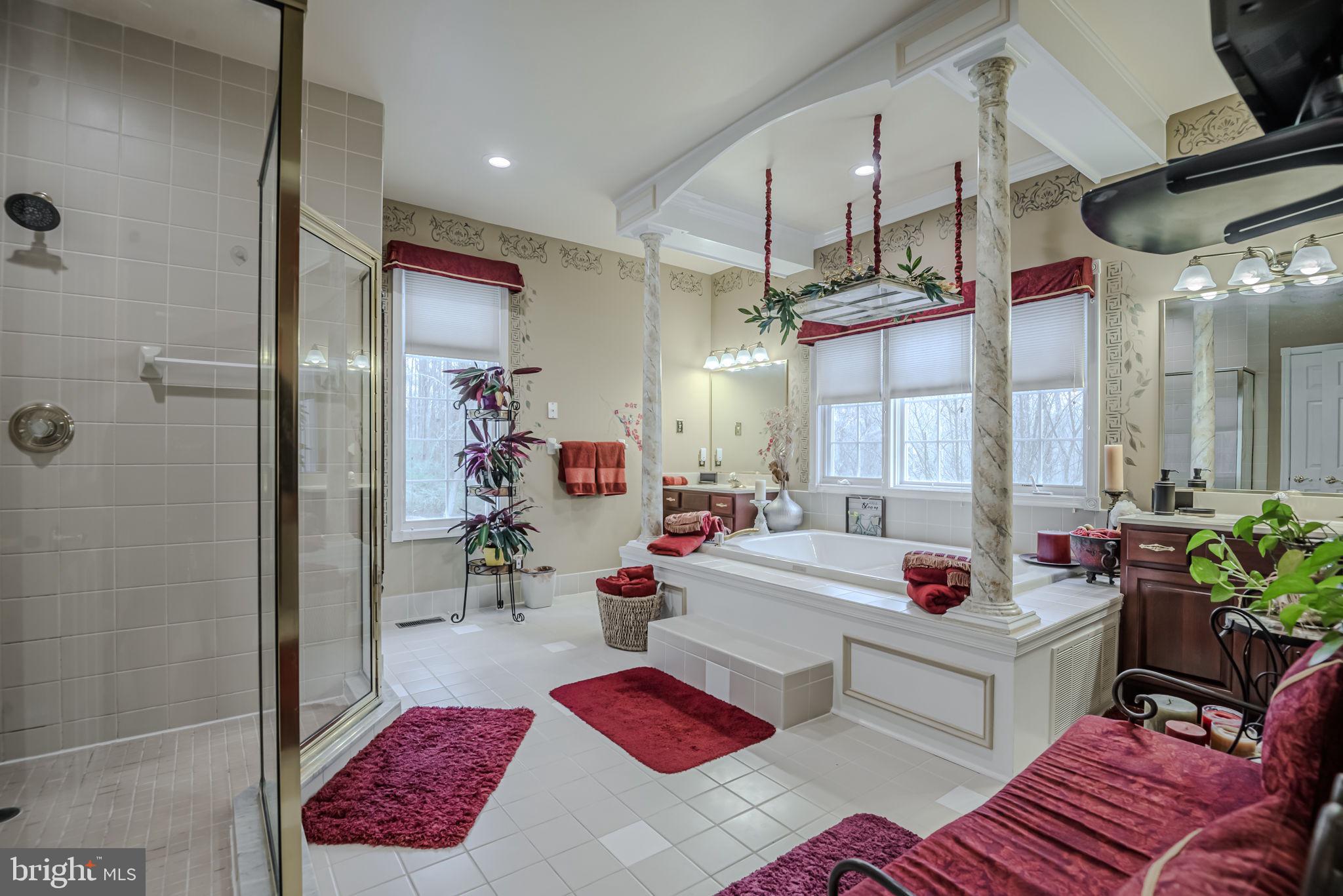 WOODS @ SWEETWATER - Residential